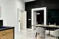 Apartment  Smolice, Poland
