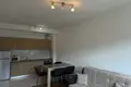 Кондо 2 комнаты 43 м² Черногория, Черногория