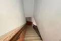 Dom 7 pokojów 236 m² Malaga, Hiszpania