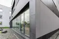 Wohnung  Smolice, Polen