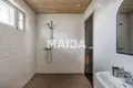 Maison 6 chambres 147 m² Salla, Finlande