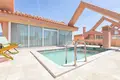 Penthouse 5 bedrooms  San Pedro Alcantara, Spain
