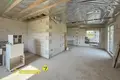 Land 88 m² Putcynski sielski Saviet, Belarus