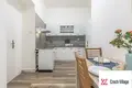 Apartamento 2 habitaciones 50 m² Praga, Chequia