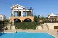 Дом 5 спален 166 м² Сотира, Кипр