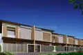 3 bedroom apartment 372 m² Si Sunthon, Thailand