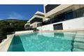 4-Zimmer-Villa 254 m² Komarna, Kroatien