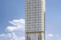 Wohnung  Dubai, Vereinigte Arabische Emirate