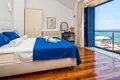 4 bedroom house 192 m² Split-Dalmatia County, Croatia