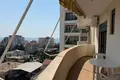 Wohnung 1 zimmer 57 m² Durrës, Albanien