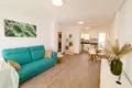 2 bedroom apartment 71 m² Torrevieja, Spain