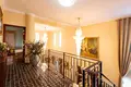 5 bedroom villa 425 m² Limassol, Cyprus