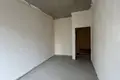 Mieszkanie 2 pokoi 72 m² Odessa, Ukraina