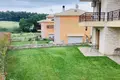 Dom 3 pokoi 100 m² Nea Fokea, Grecja