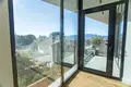 Appartement 3 chambres 183 m² Donja Lastva, Monténégro