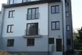 Wohnung 2 zimmer 54 m² in Krakau, Polen