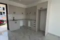 Appartement 2 chambres  Yialousa, Chypre du Nord