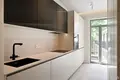 Wohnung 3 zimmer 80 m² Riga, Lettland