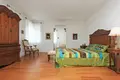 Maison 4 chambres 240 m² Varsovie, Pologne