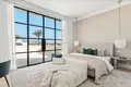 4 bedroom Villa  San Pedro Alcantara, Spain
