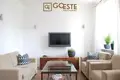 Mieszkanie 2 pokoi  Smolice, Polska