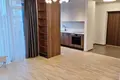 Appartement 5 chambres 138 m² Riga, Lettonie