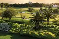 Villa de tres dormitorios 129 m² Orihuela, Španjolska