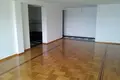 Квартира 2 спальни  Петровац, Черногория