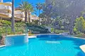 2 bedroom apartment 60 m² Mijas, Spain