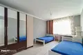 Appartement 4 chambres 107 m² Minsk, Bélarus