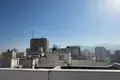 Attique 3 chambres 205 m² en Regiao Geografica Imediata do Rio de Janeiro, Brésil