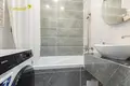 Квартира 2 комнаты 48 м² Минск, Беларусь