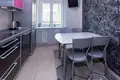 Квартира 1 комната 37 м² Минск, Беларусь