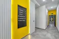 Apartamento 2 habitaciones 60 m² Alanya, Turquía