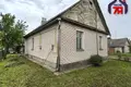 Haus 79 m² Sluzk, Belarus