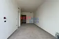 Apartamento 2 habitaciones 40 m² Radhime, Albania