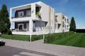 2 bedroom apartment 81 m² Neoi Epivates, Greece