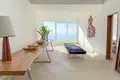 Casa 5 habitaciones 467 m² en Regiao Geografica Imediata do Rio de Janeiro, Brasil