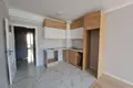 Apartamento 66 m² Varna, Bulgaria