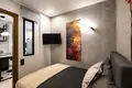 Квартира 3 комнаты 52 м² Municipality of Thessaloniki, Греция
