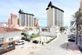 Apartamento 2 habitaciones 114 m² Dos Hermanas, Španjolska
