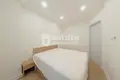2 room apartment 54 m² in Batumi, Georgia