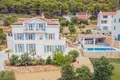 6 bedroom villa 450 m² Grad Cres, Croatia