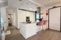 Dom 5 pokojów 194 m² Torrevieja, Hiszpania