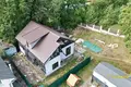 Haus 69 m² Luhavaslabadski sielski Saviet, Belarus