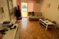 Mieszkanie 2 pokoi 81 m² Boreti, Czarnogóra