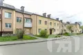 Mieszkanie 2 pokoi 44 m² Mołodeczno, Białoruś