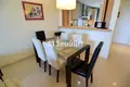 Haus 3 Schlafzimmer 181 m² Mijas, Spanien