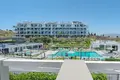Wohnung 2 Schlafzimmer 82 m² Dos Hermanas, Spanien