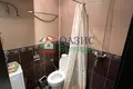 Квартира 42 м² Святой Влас, Болгария
